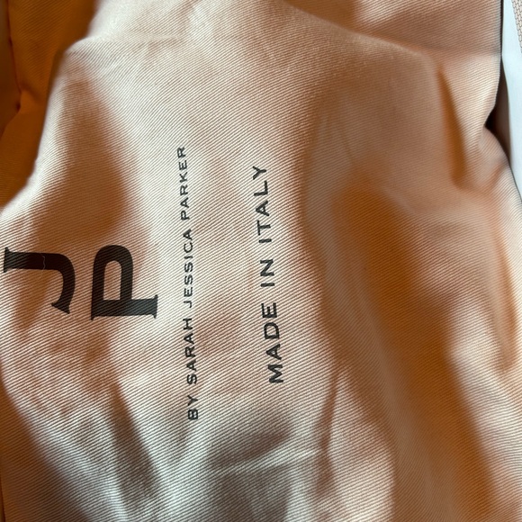 SJP FAWN “Newsprint Edition” - Picture 4 of 6